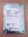 500 gb Hard disk